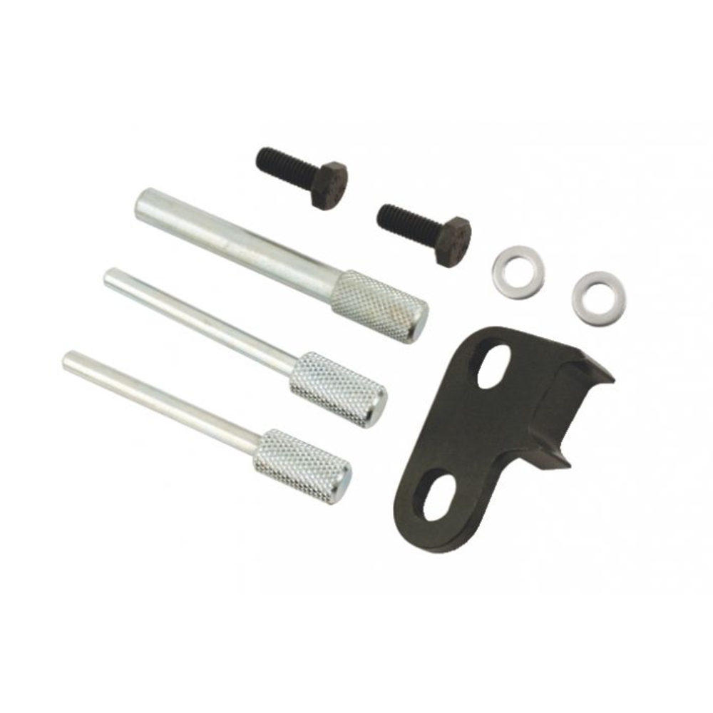 Jeu d'outils de calage moteur - BMW Mini KS TOOLS - 400.2475