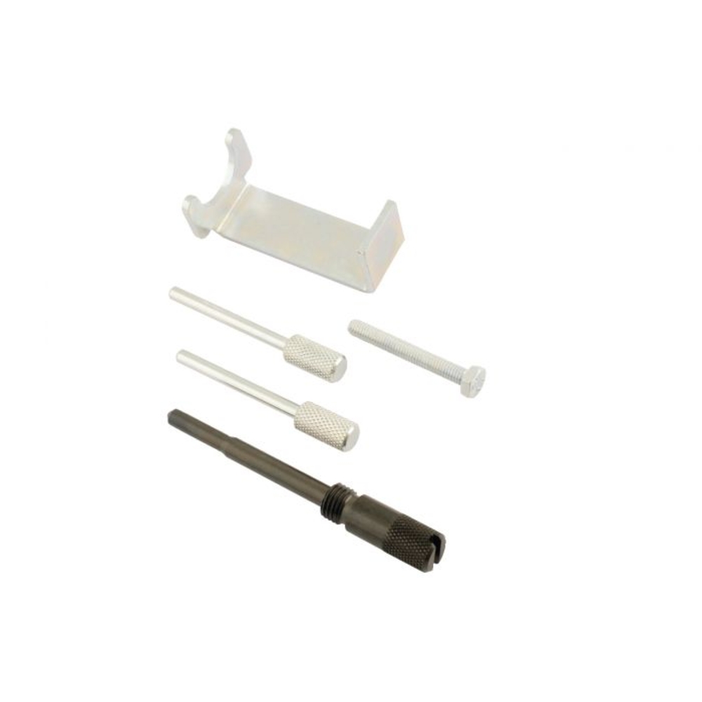 Jeu d'outils de calage moteur - Honda KS TOOLS - 400.2525