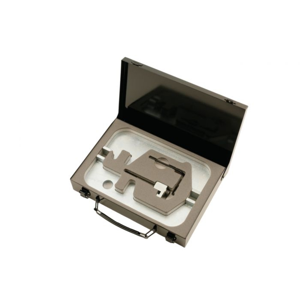 Coffret d'outils de calage de distribution - BMW KS TOOLS - 400.2550