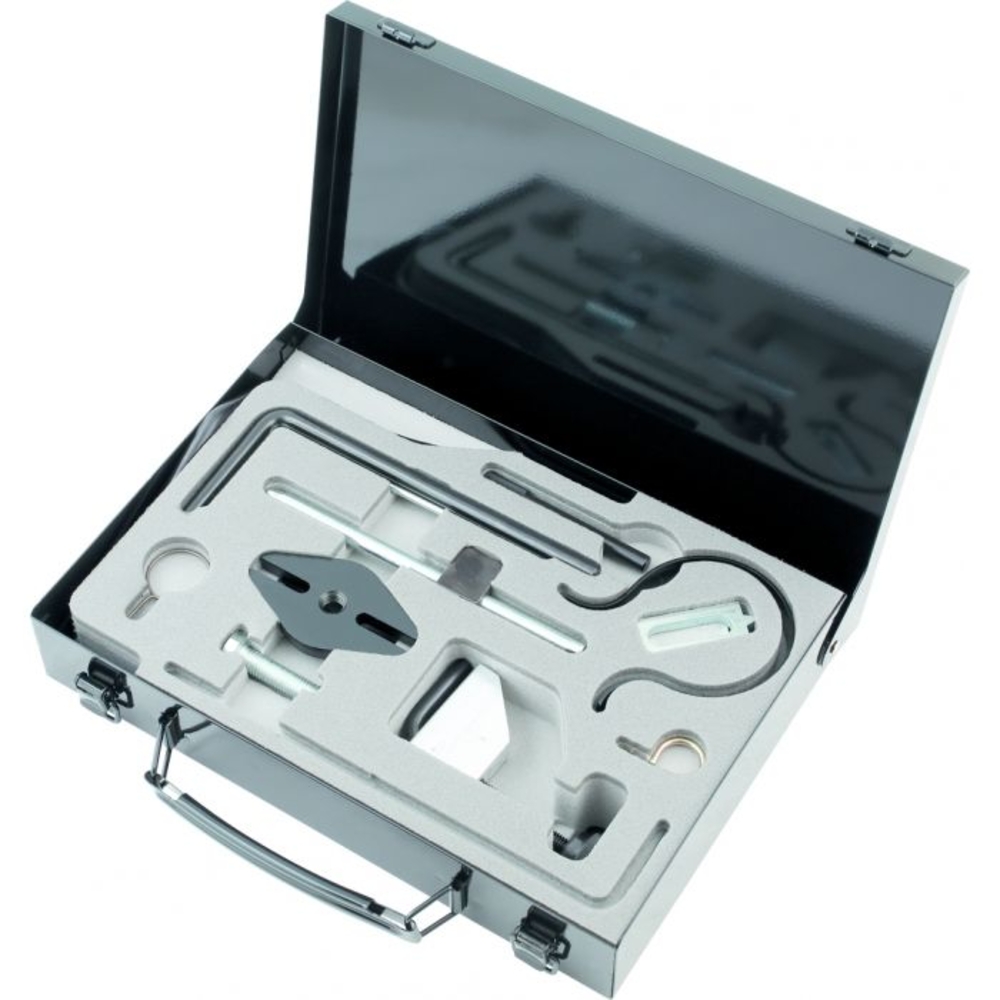Jeu d'outils de calage moteur - Citroën Fiat KS TOOLS - 400.3150