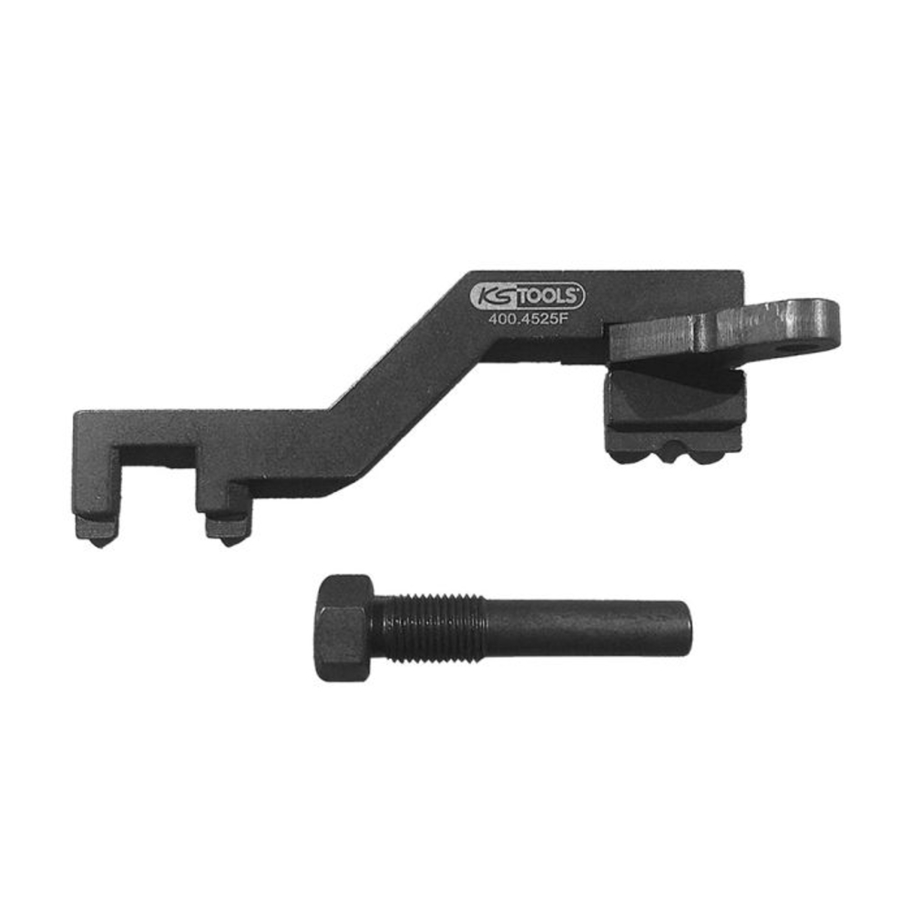 Outils de calage pour moteurs VAG 1.2 - 1.4 TFSI KS TOOLS - 400.4525F