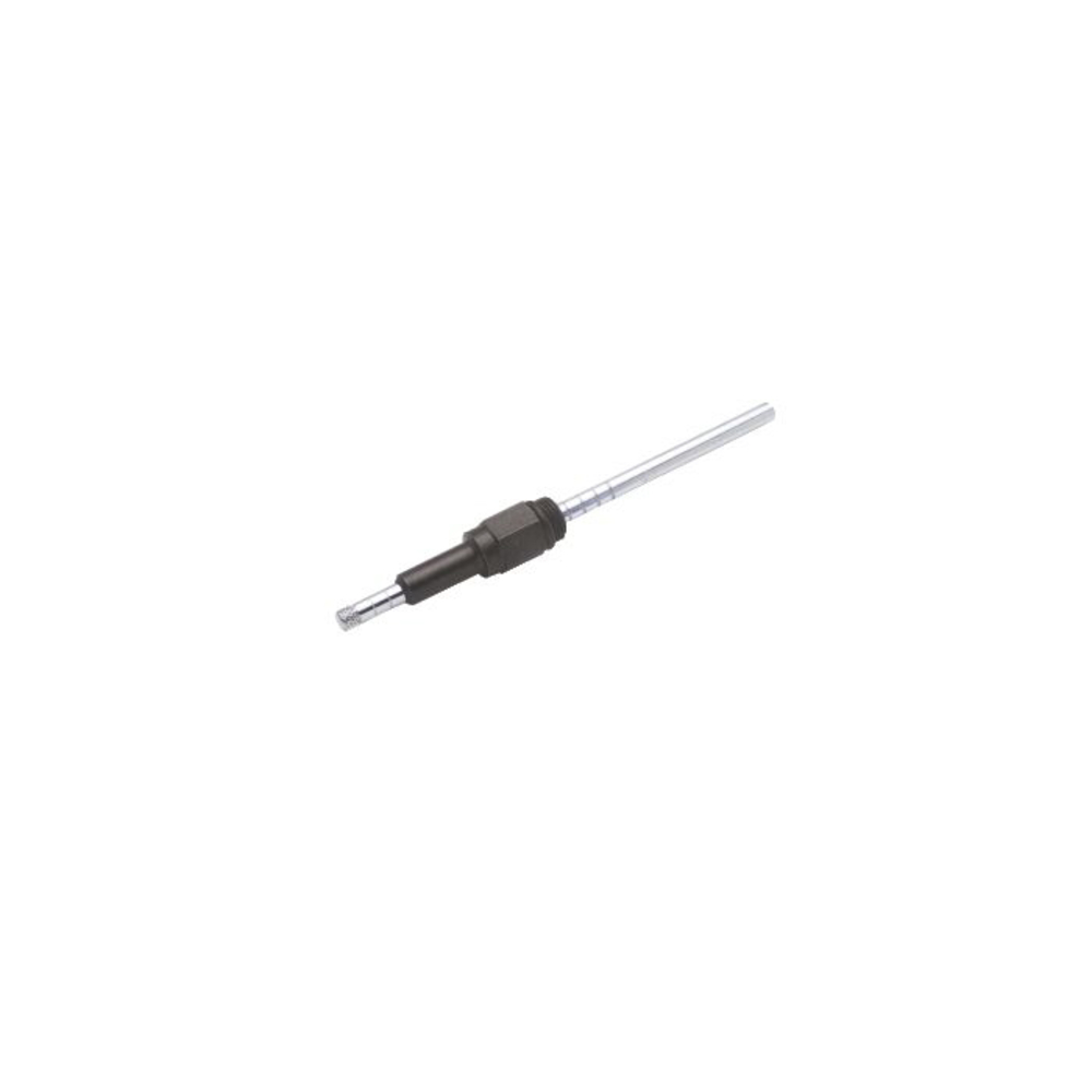 Indicateur de PMH - M14 x 1,25 - Ø 2 mm KSTOOLS - 400.9006