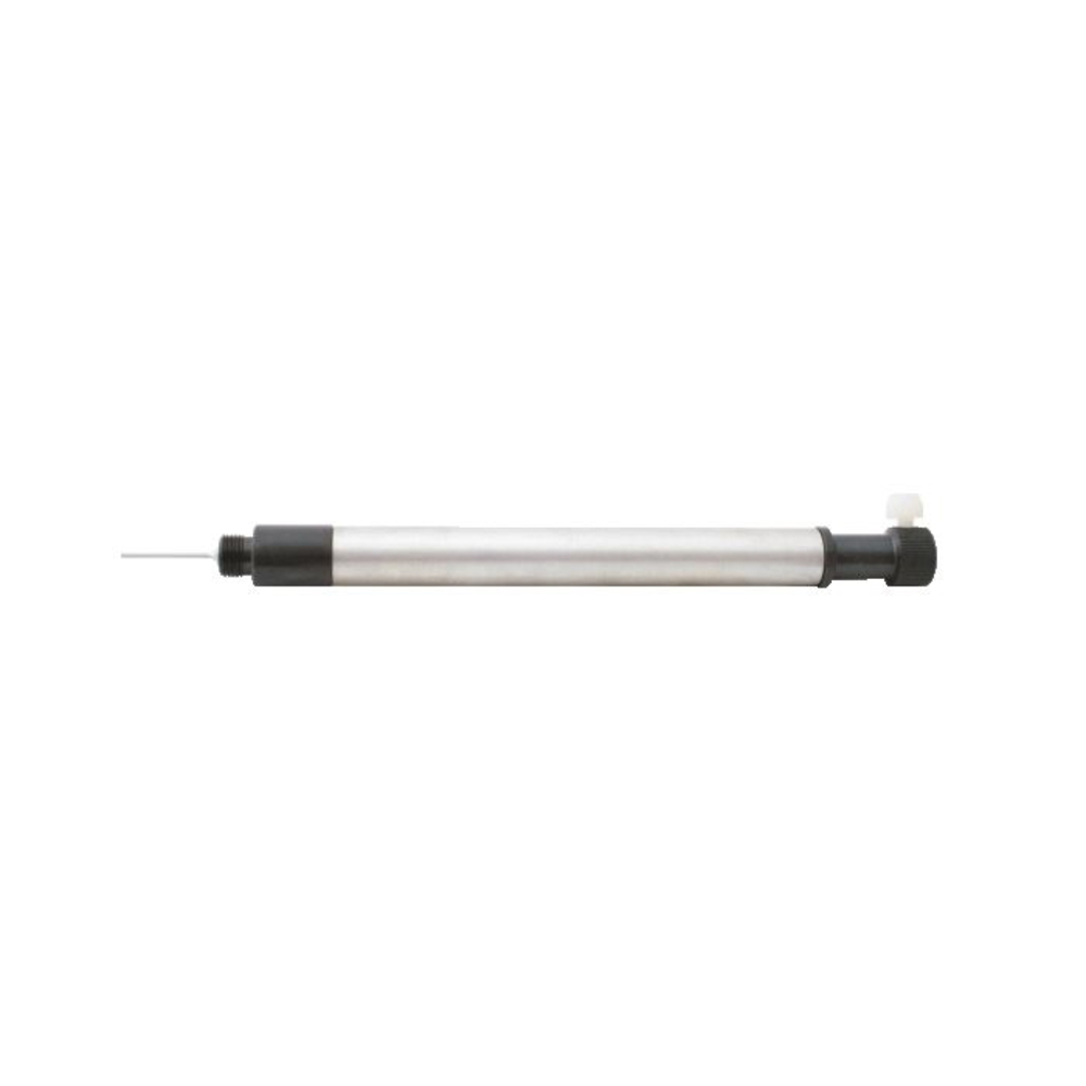 Indicateur de PMH / support de comparateur M14 x 1,25 - Ø 2 mm KS TOOLS - 400.9026