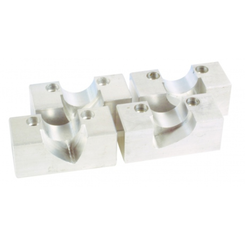 Outils de blocage d'arbre à cames - Bravo Marea Marea Weekend Coupe KS TOOLS - 400.9036