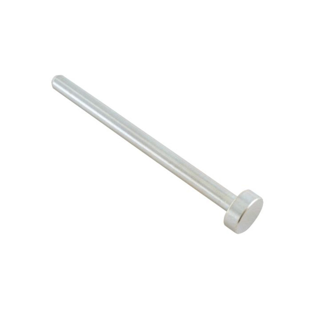 Tige de fixation de pompe Diesel - Nissan KS TOOLS - 400.9047