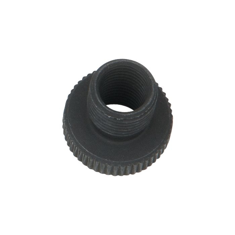 Adaptateur M10 sur M8 pour pompes Bosch KS TOOLS - 400.9066