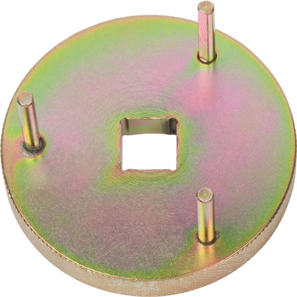 Outil de réglage avec piges de 3 x 4 mm KS TOOLS - 400.9067
