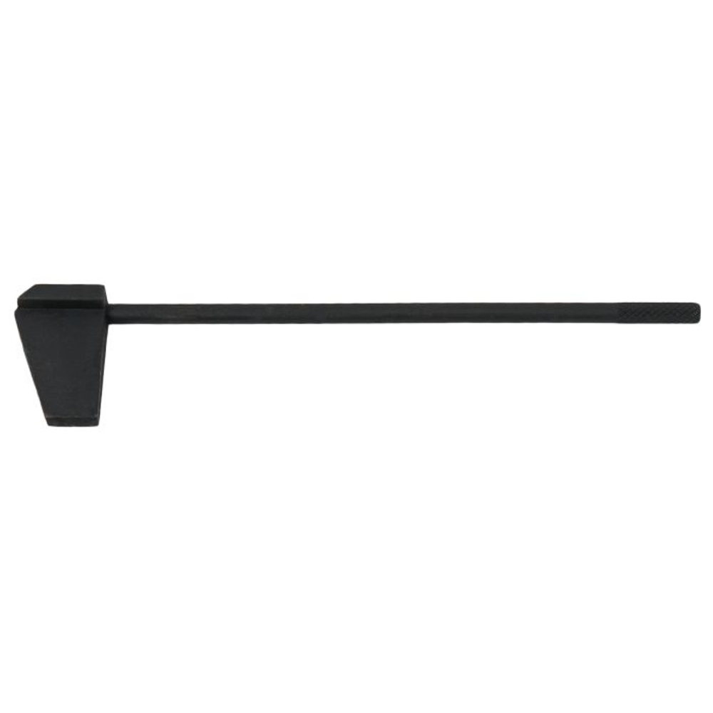 Outil de pré-tension de chaîne de distribution KS TOOLS - 400.9083