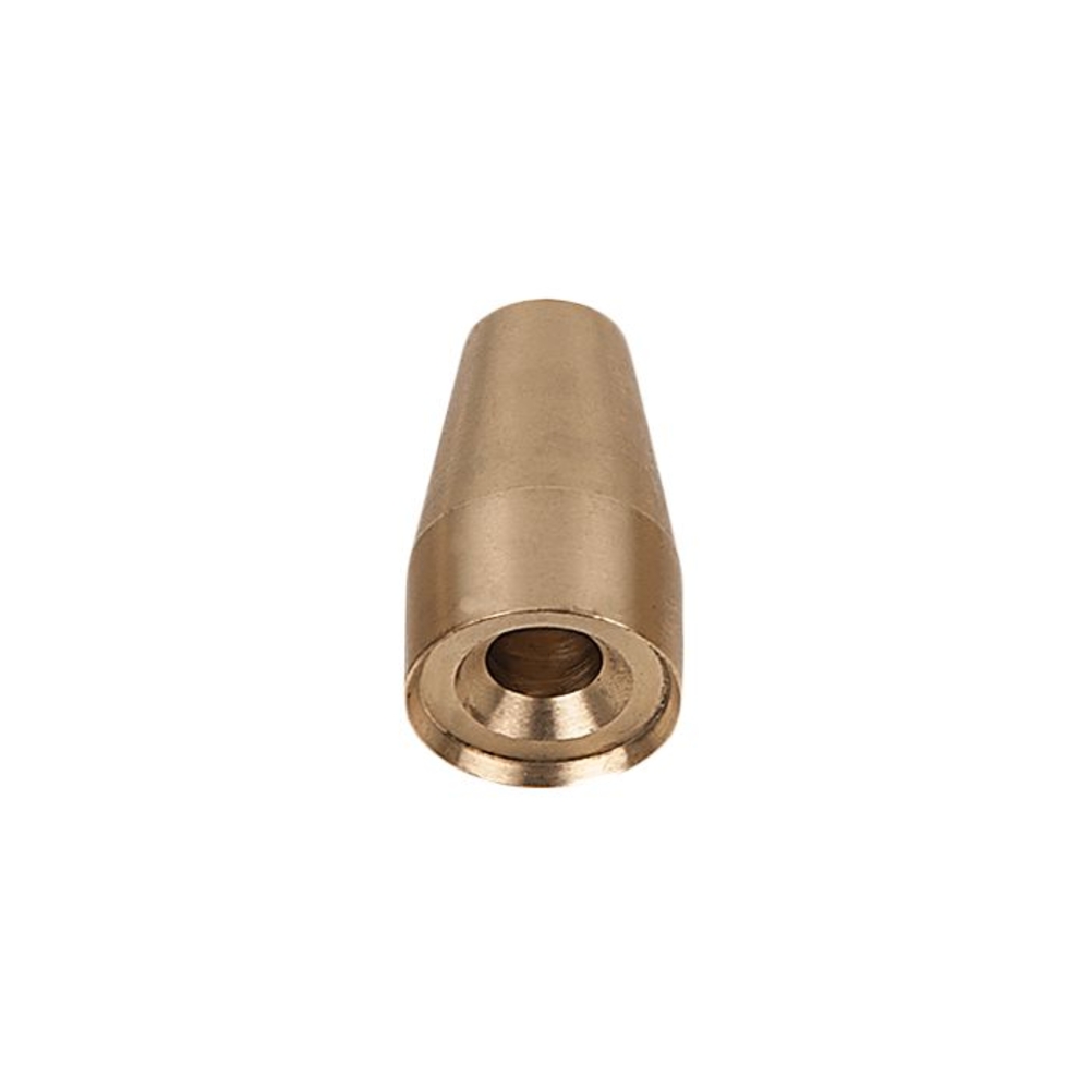 Douille de montage D1 7,5 mm longueur 28,9 mm KS TOOLS - 400.9084