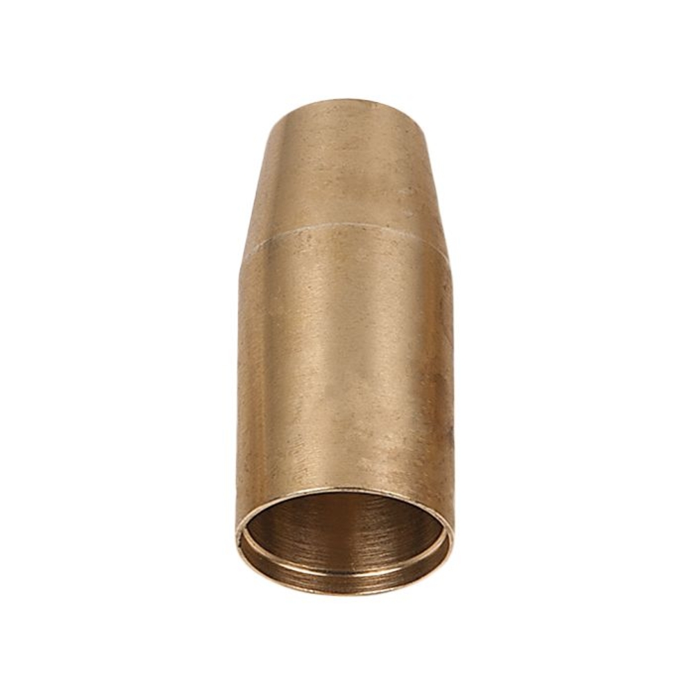 Douille de montage D21,6 mm longueur 47 mm KS TOOLS - 400.9085