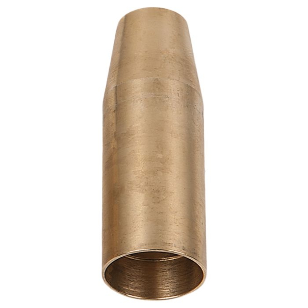 Douille de montage D23,3 mm longueur 67 mm KS TOOLS - 400.9086
