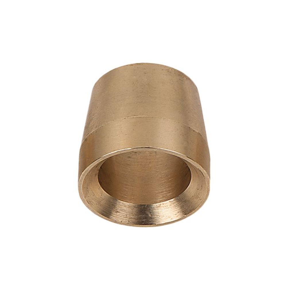 Douille de montage D31 mm longueur 27,8 mm KS TOOLS - 400.9087