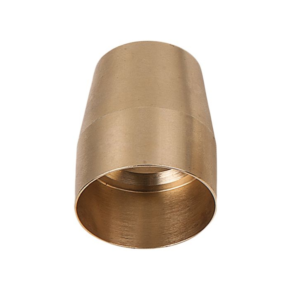 Douille de montage D32,4 mm longueur 40,3 mm KS TOOLS - 400.9088