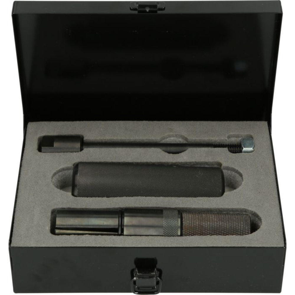 Kit d'extracteur d'injecteurs essence pour Ford EcoBoost 3 pcs. KS TOOLS - 405.0070