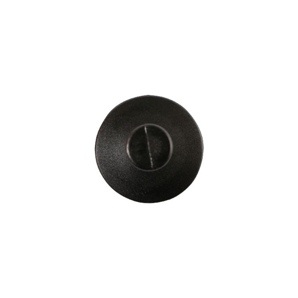 Agrafes pour pare-chocs pour BMW - Ø 6,3 mm - 10 pcs KSTOOLS - 4201052