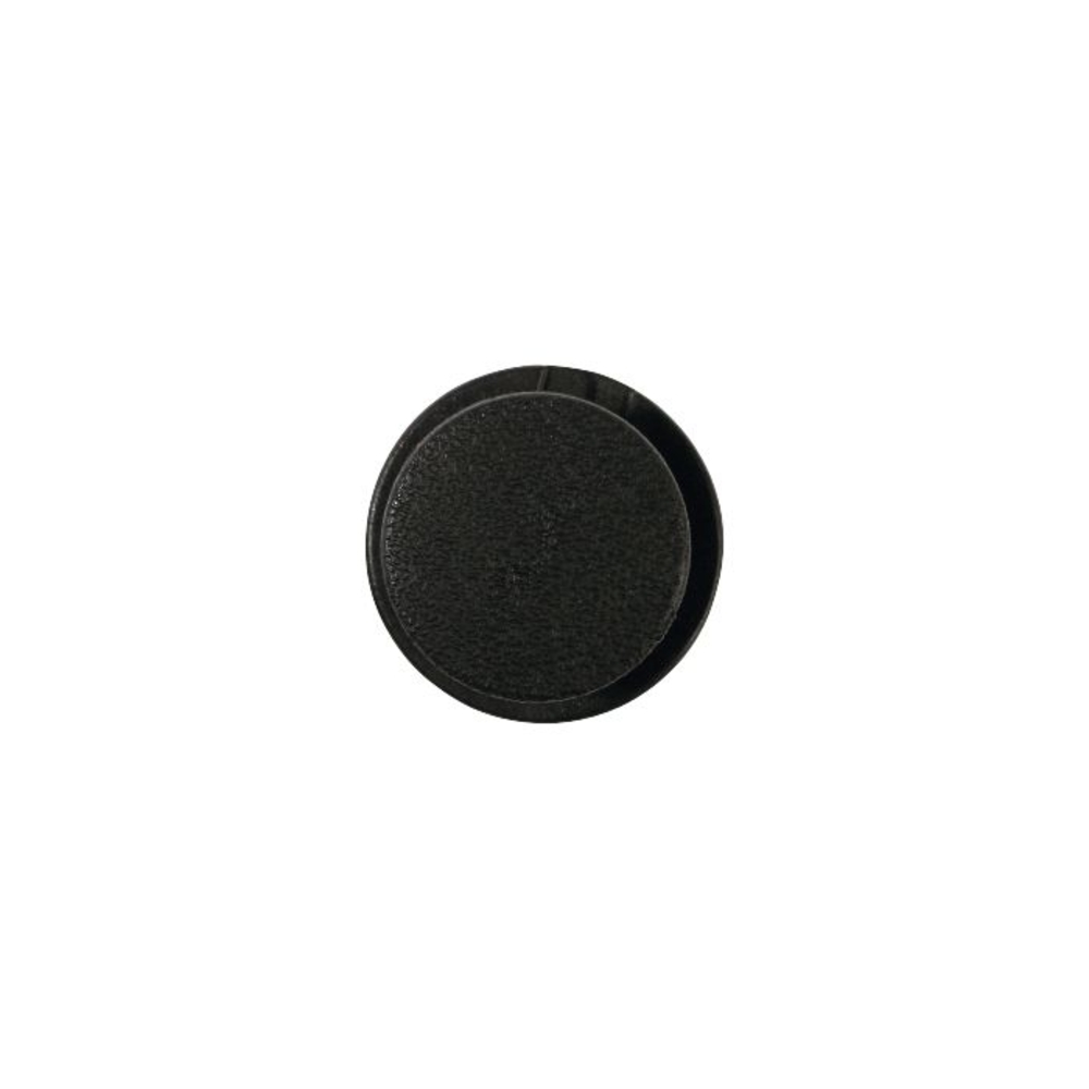 Agrafes en plastique pour BMW - Ø 6,6 mm - 10 pcs KSTOOLS - 4201058