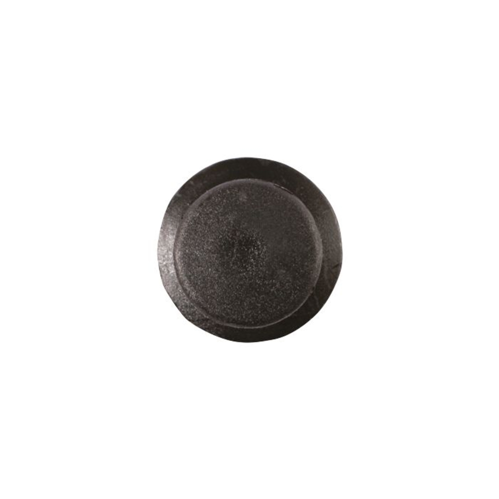 Rivets en plastique pour BMW et Mercedes - Ø 8 mm - 10 pcs KSTOOLS - 4201060