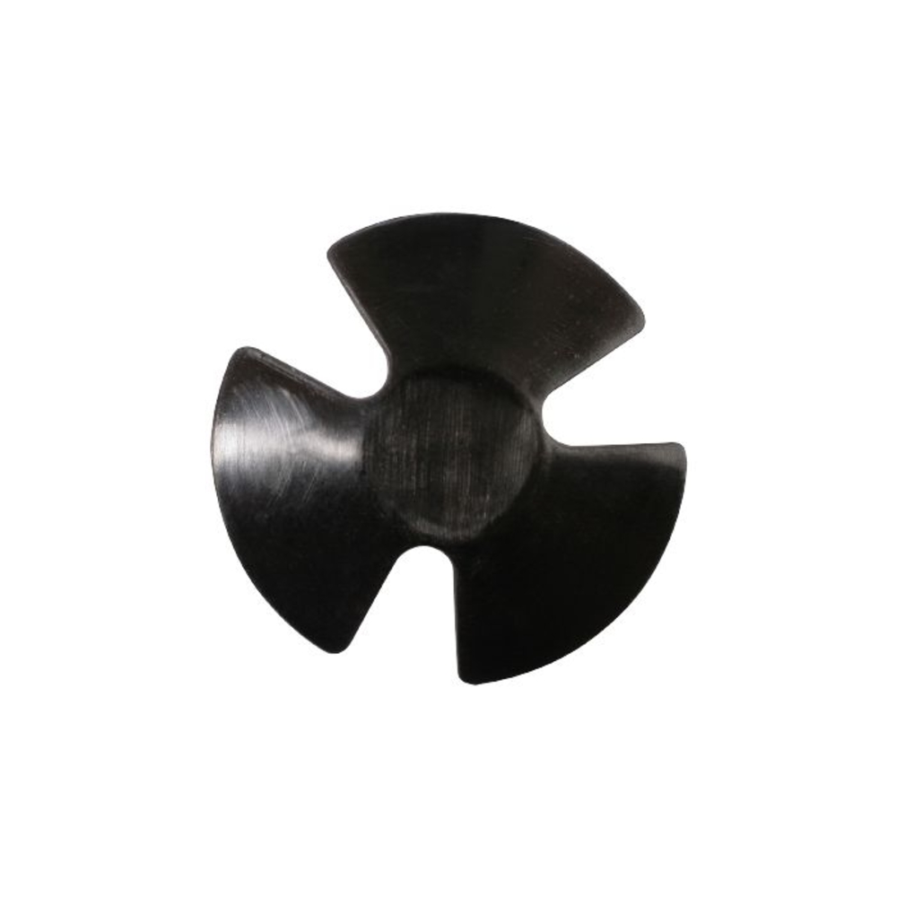 Agrafes de capots d'étanchéité pour Chrysler - Ø 8,7 mm - 10 pcs KSTOOLS - 4201105