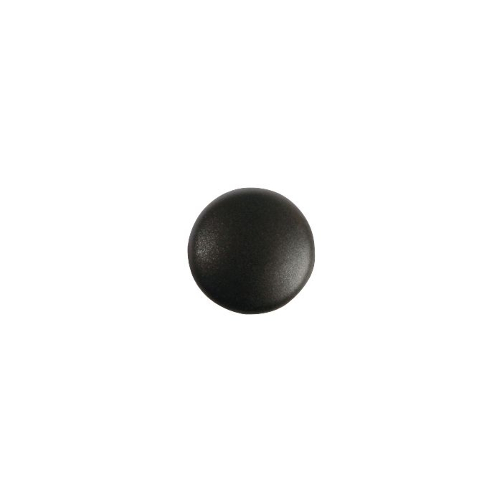 Agrafes de fixation pour Mazda et Nissan - Ø 8 mm - 10 pcs KSTOOLS - 4201106