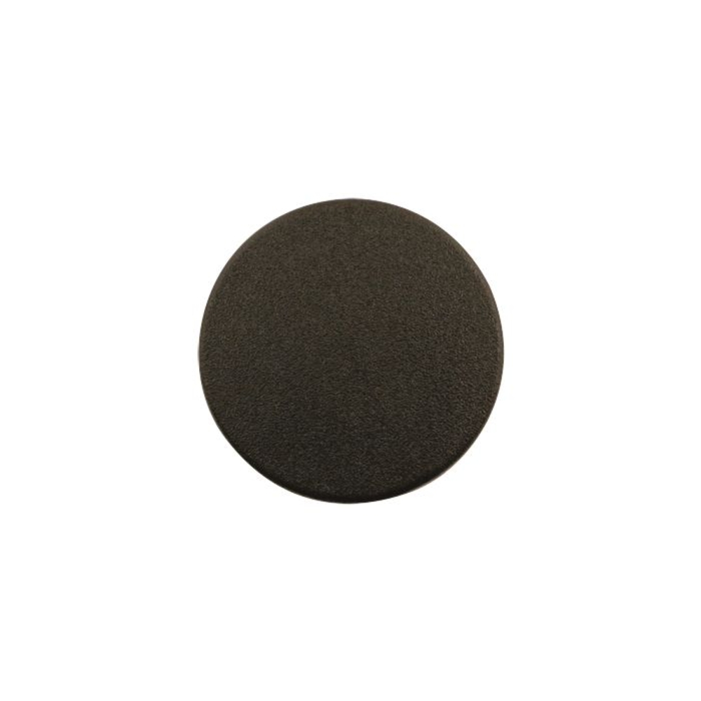 Agrafes pour garnitures intérieures pour Fiat - Ø 8 mm - 10 pcs KSTOOLS - 4201207