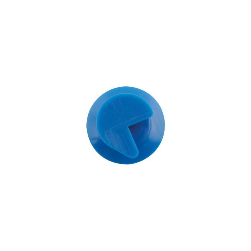 Agrafes pour garnitures pour Fiat et Alpha Romeo - Ø 8,8 mm - 10 pcs KSTOOLS - 4201208