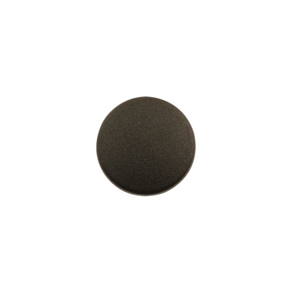 Agrafes pour garnitures pour Fiat - Ø 9,4 mm - 10 pcs KSTOOLS - 4201209