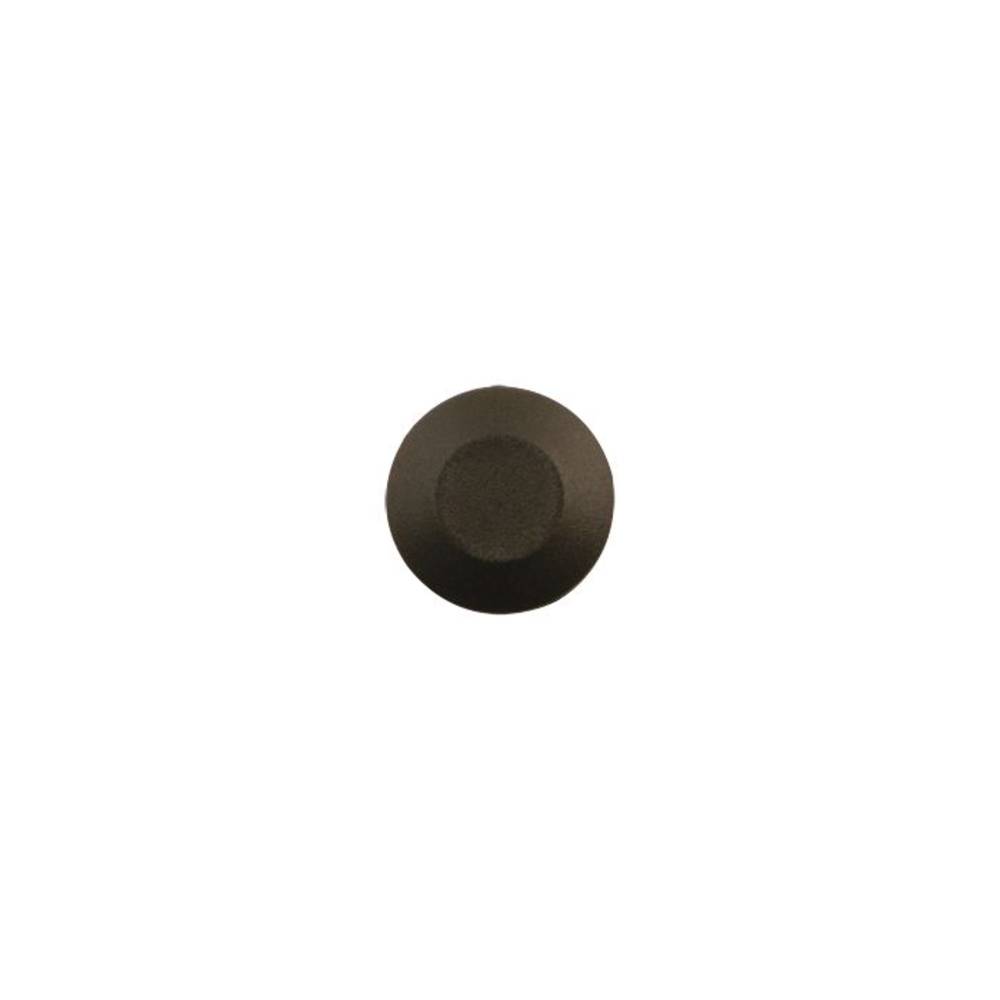 Agrafes de montage pour Fiat - Ø 7,5 mm - 10 pcs KSTOOLS - 4201212