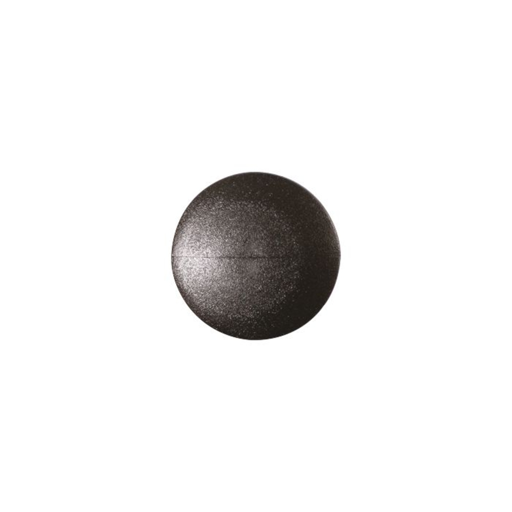 Agrafes de fixation de câbles pour Ford - Ø 7,9 mm - Ø de la tête 18 mm - L. 20 mm - 10 pcs KSTOOLS - 4201251