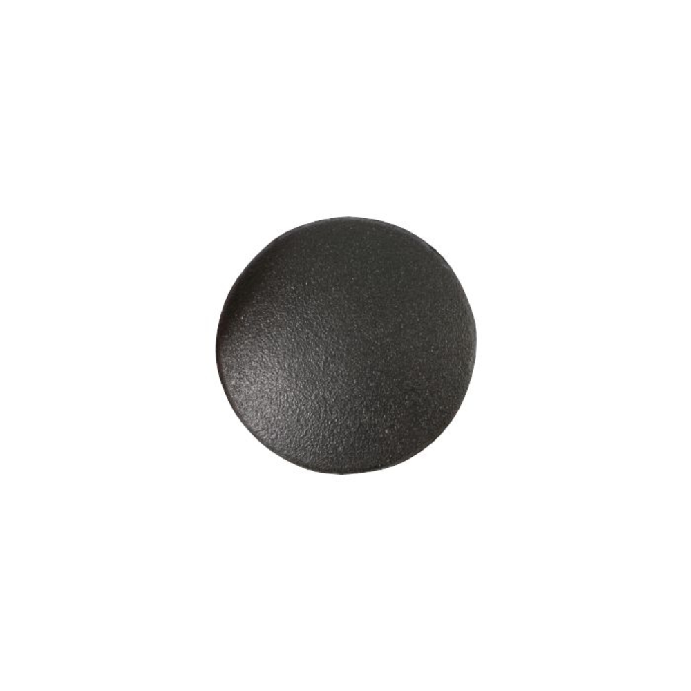 Agrafes à pousser pour Ford - Ø 8 mm - 10 pcs KSTOOLS - 4201259