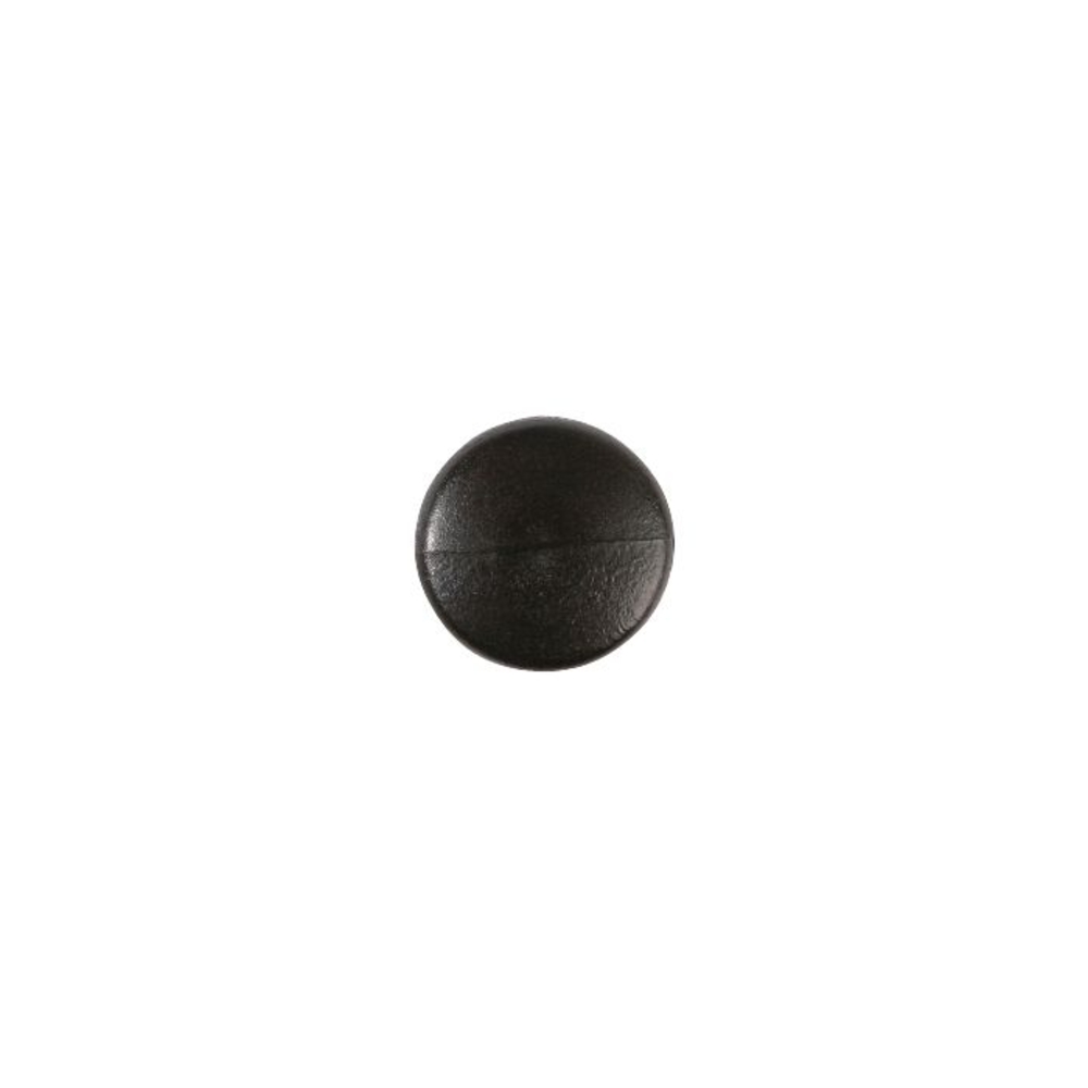 Agrafes d'assemblage pour Ford et Mazda - Ø 6 mm - 10 pcs KSTOOLS - 4201260