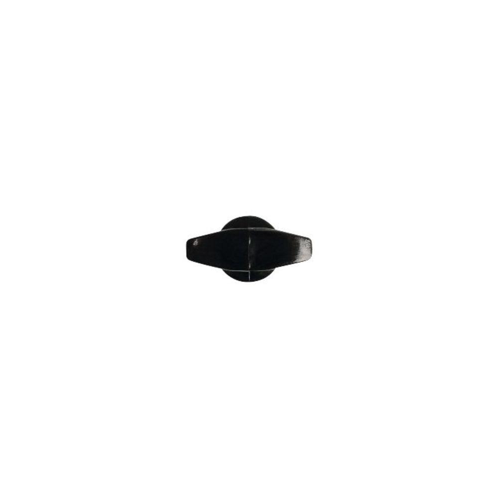 Agrafes pour caoutchouc de fenêtres et de portes pour Ford - Ø 7 mm - 10 pcs KSTOOLS - 4201262