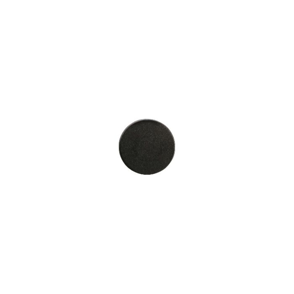 Agrafes pour garnitures pour Ford - Ø 5 mm - 10 pcs KSTOOLS - 4201265