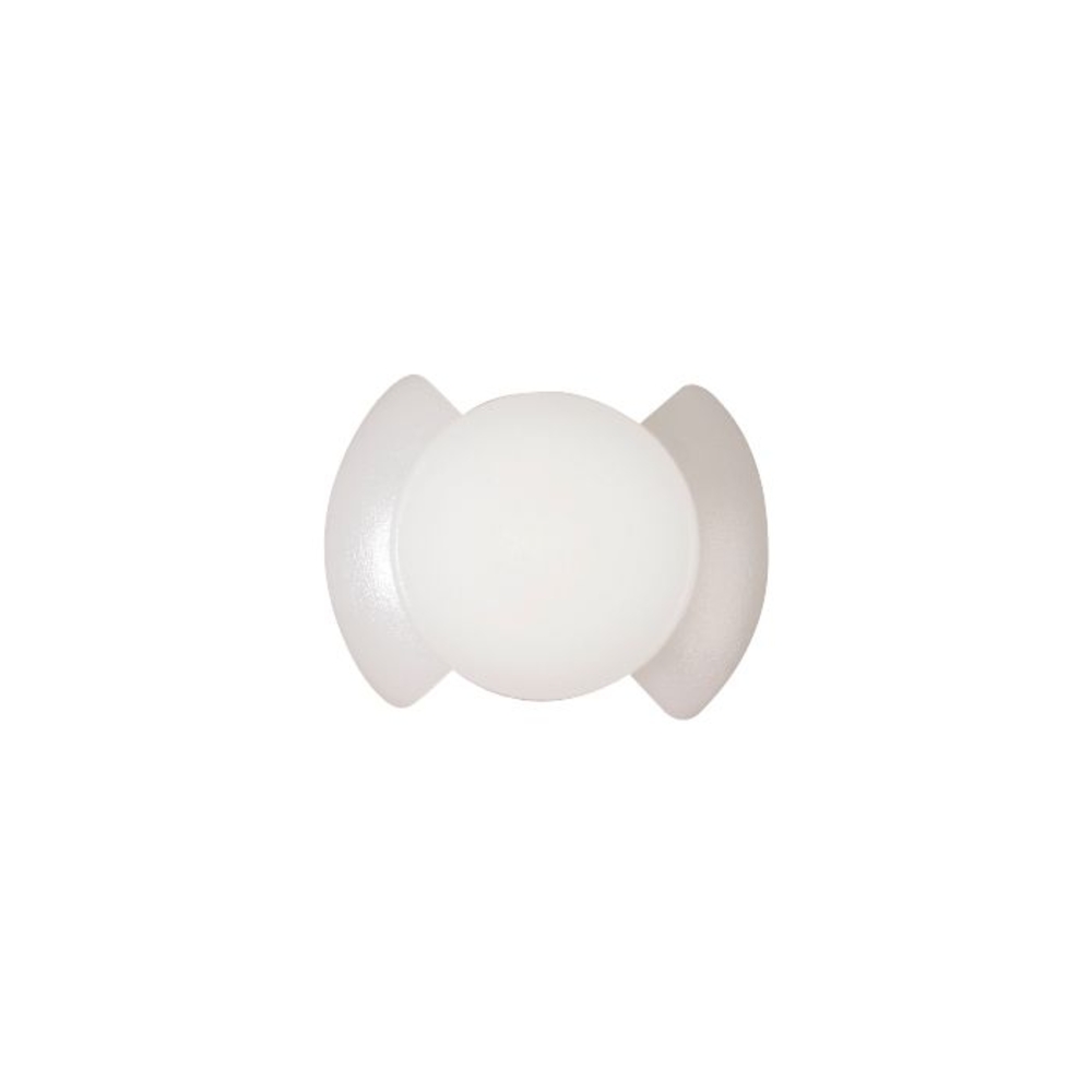 Agrafes à pousser pour Ford - Ø 9,5 mm - 10 pcs KSTOOLS - 4201266
