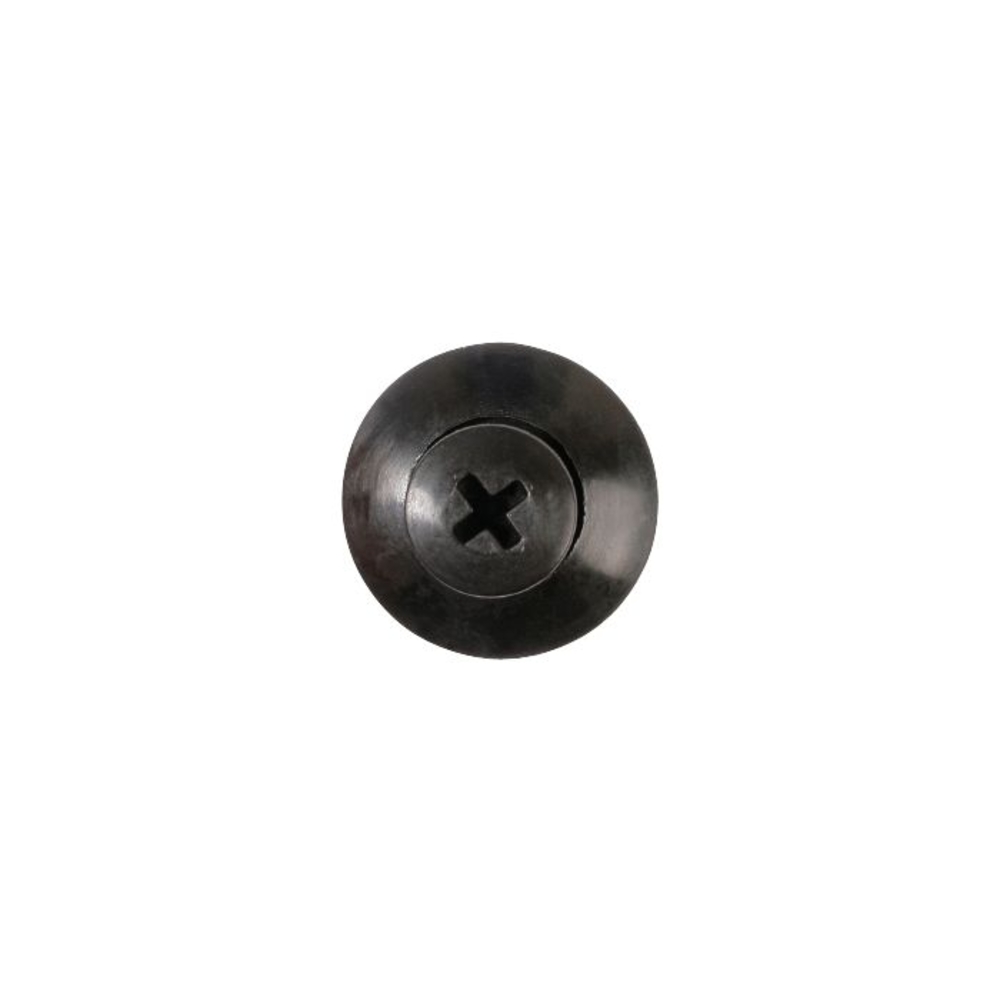 Agrafes à pousser pour Ford et Mazda - Ø 8 mm - 10 pcs KSTOOLS - 4201267