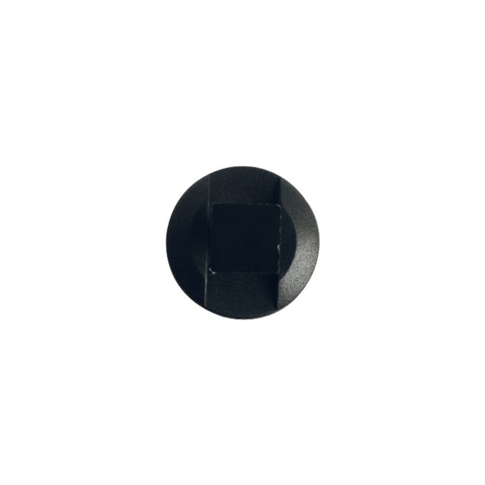 Agrafes à pousser pour Ford - Ø 6 mm - 10 pcs KSTOOLS - 4201272