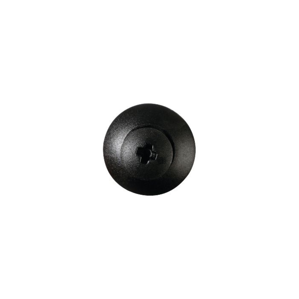 Agrafes à pousser pour Ford - Ø 8 mm - 10 pcs KSTOOLS - 4201273