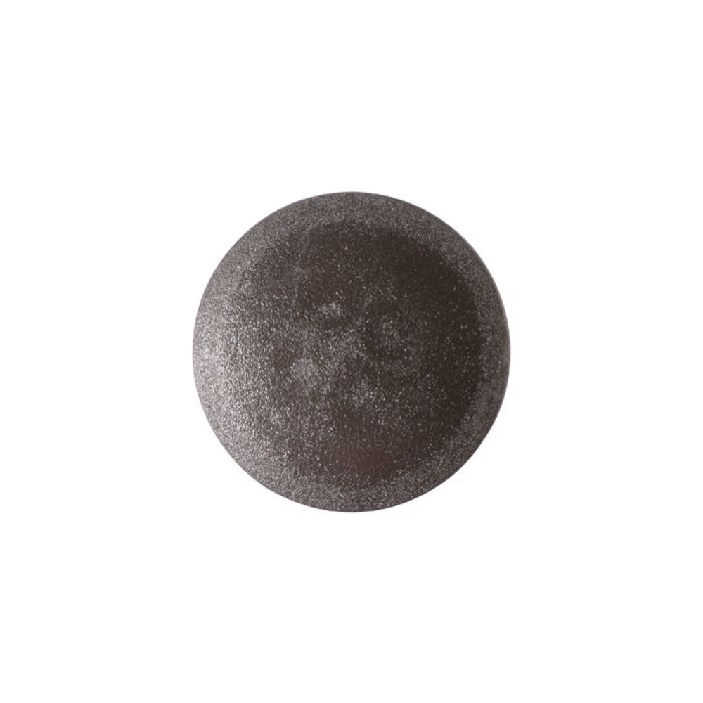 Agrafes de garnitures de coffres pour Ford et Volkswagen - Ø 8 mm - 10 pcs KSTOOLS - 4201278