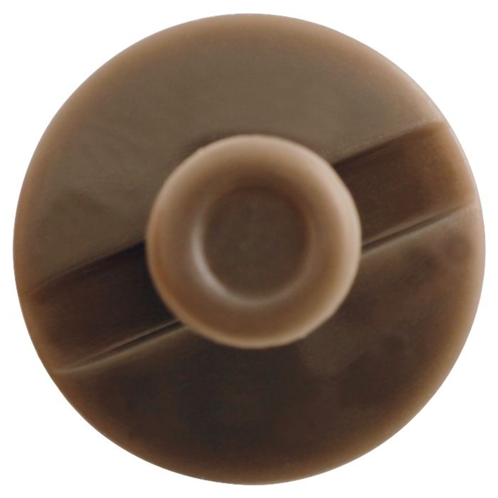 Agrafes pour fixation de tableau de bord pour Opel - Ø 12,7 mm - 10 pcs KSTOOLS - 4201302