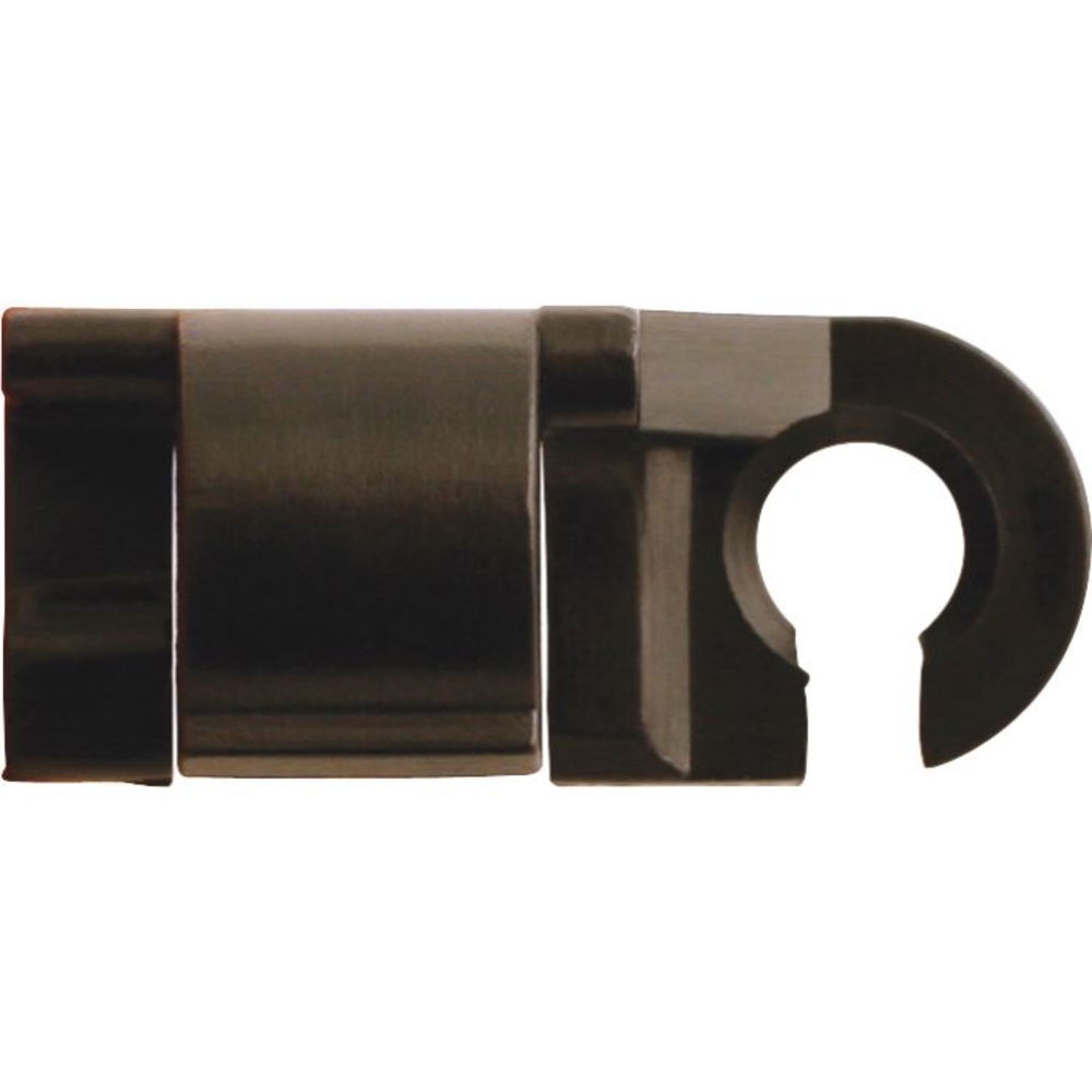 Agrafes pour panneaux de portes pour Opel - Ø 6 mm - 10 pcs KSTOOLS - 4201303