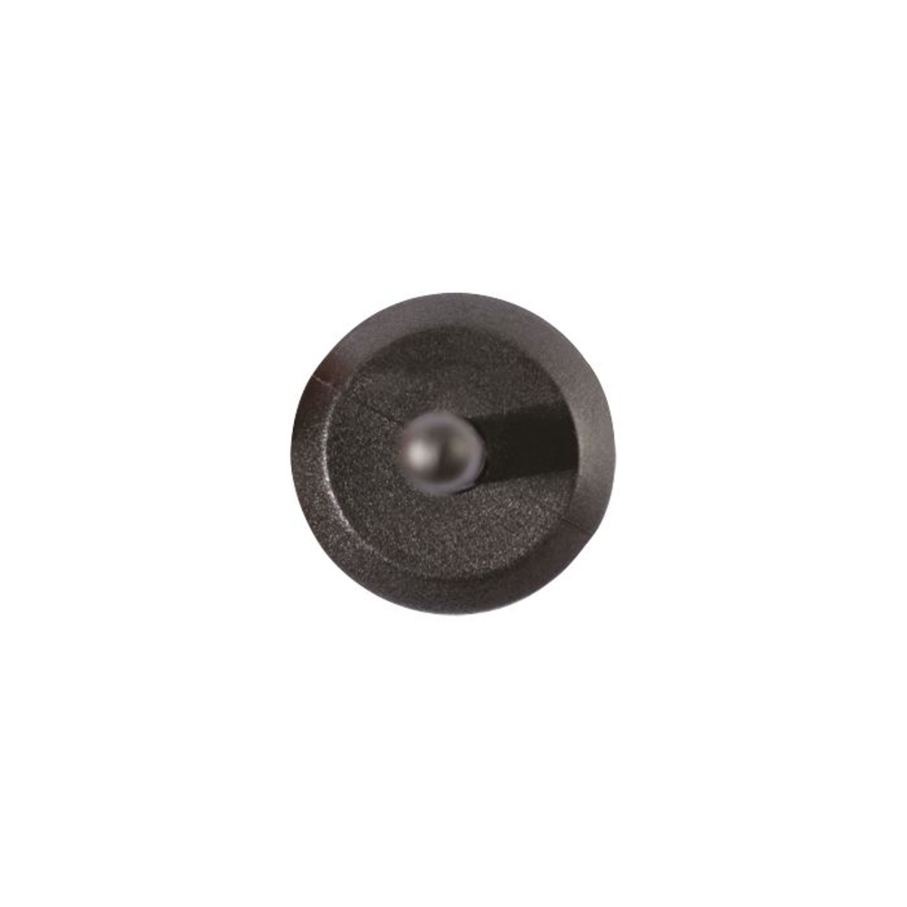 Rivets en plastique pour Opel - Ø 7,1 mm - 10 pcs KSTOOLS - 4201306