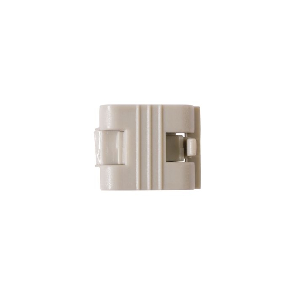 Agrafes pour garnitures de portières pour Opel - Ø 7,6 mm - 10 pcs KSTOOLS - 4201314