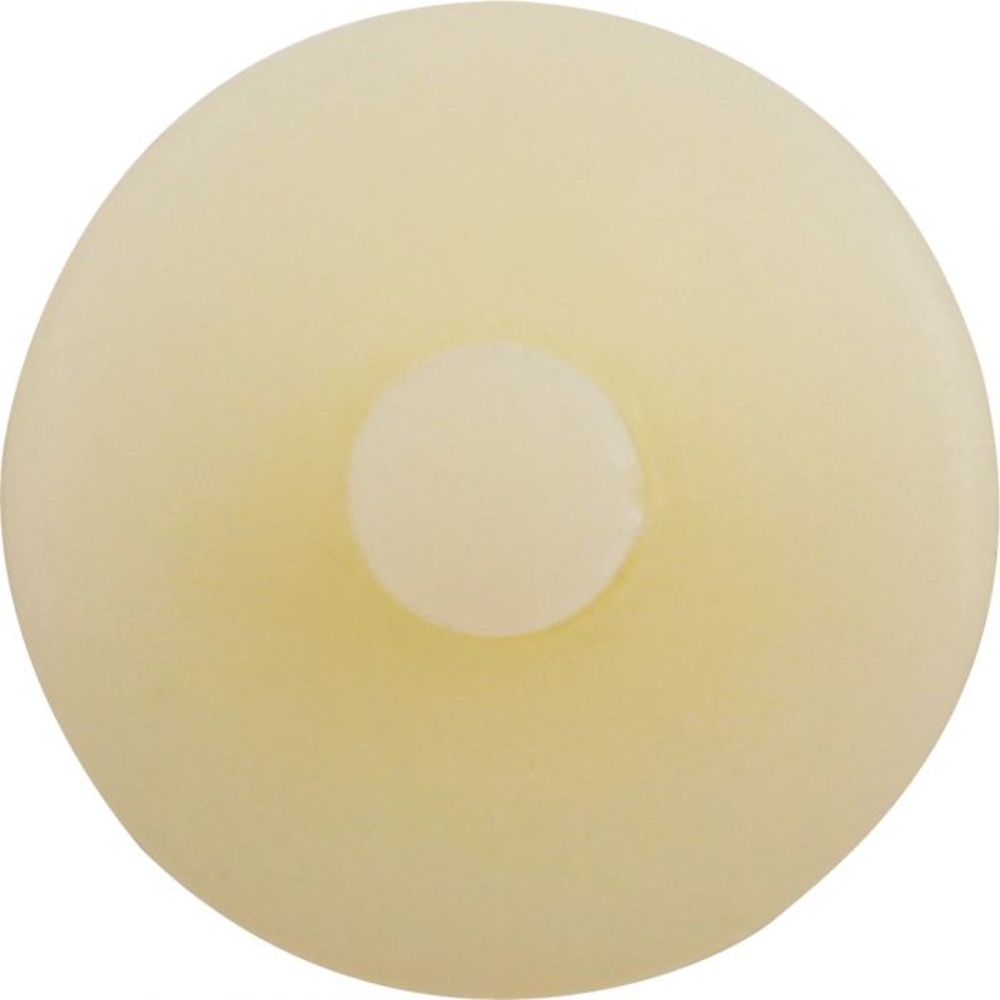 Agrafes pour climatisation pour Opel - Ø 4,9 mm - 10 pcs KSTOOLS - 4201319