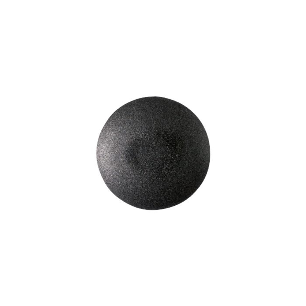 Agrafes pour garnitures pour Honda, Nissan et Isuzu - Ø 5 mm - 10 pcs KSTOOLS - 4201354