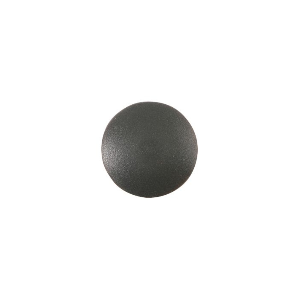 Agrafes pour garnitures intérieures pour Ford et Honda - Ø 6 mm - 10 pcs KSTOOLS - 4201358