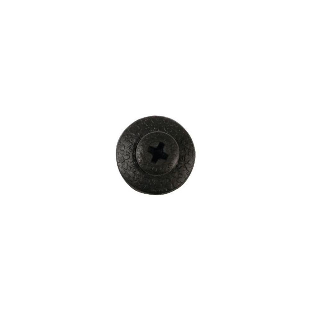 Agrafes pour garnitures latérales et de coffre pour Honda - Ø 7 mm - 10 pcs KSTOOLS - 4201362