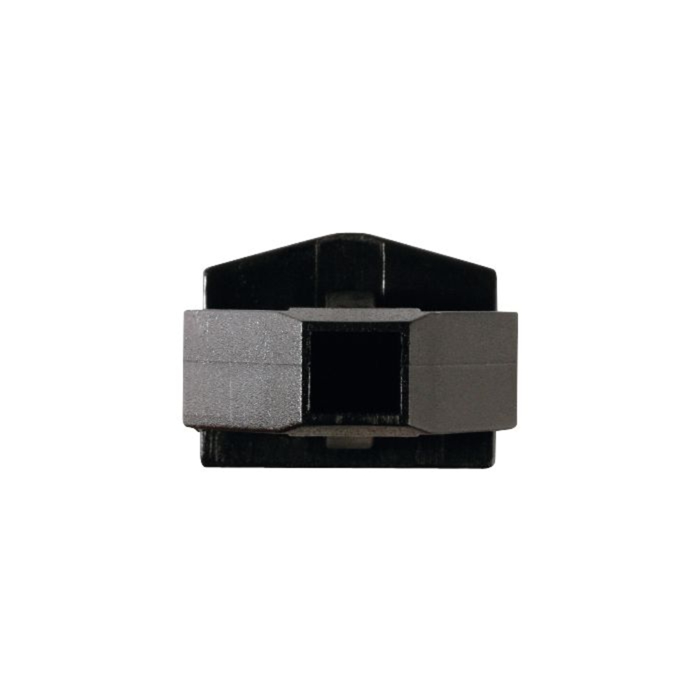 Agrafes pour calandres pour Honda - Ø 26 mm - 10 pcs KSTOOLS - 4201364