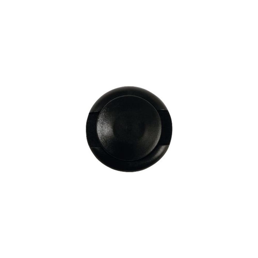 Agrafes à pousser pour Honda - Ø 8 mm - 10 pcs KSTOOLS - 4201366