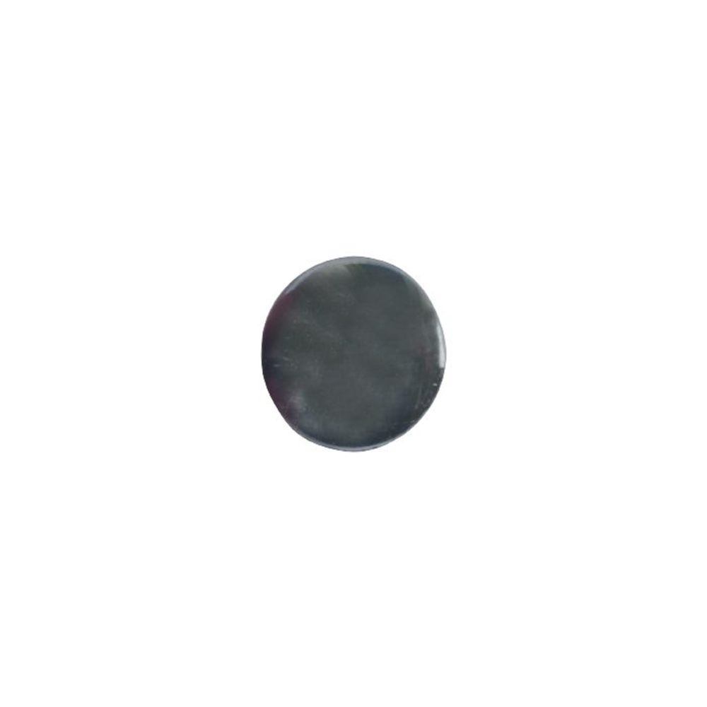 Agrafes en plastique pour Mazda - Ø 8 mm - 10 pcs KSTOOLS - 4201405
