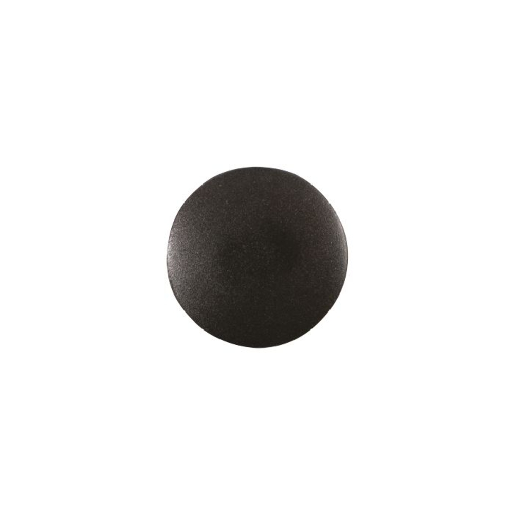 Agrafes de fixation de capitonnage de capot pour Ford et Mazda - Ø 6 mm - 10 pcs KSTOOLS - 4201409