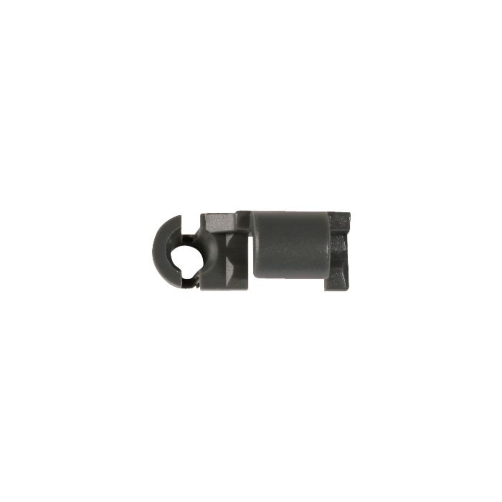 Agrafes articulées gauche pour Mazda - Ø 6 mm - 10 pcs KSTOOLS - 4201416